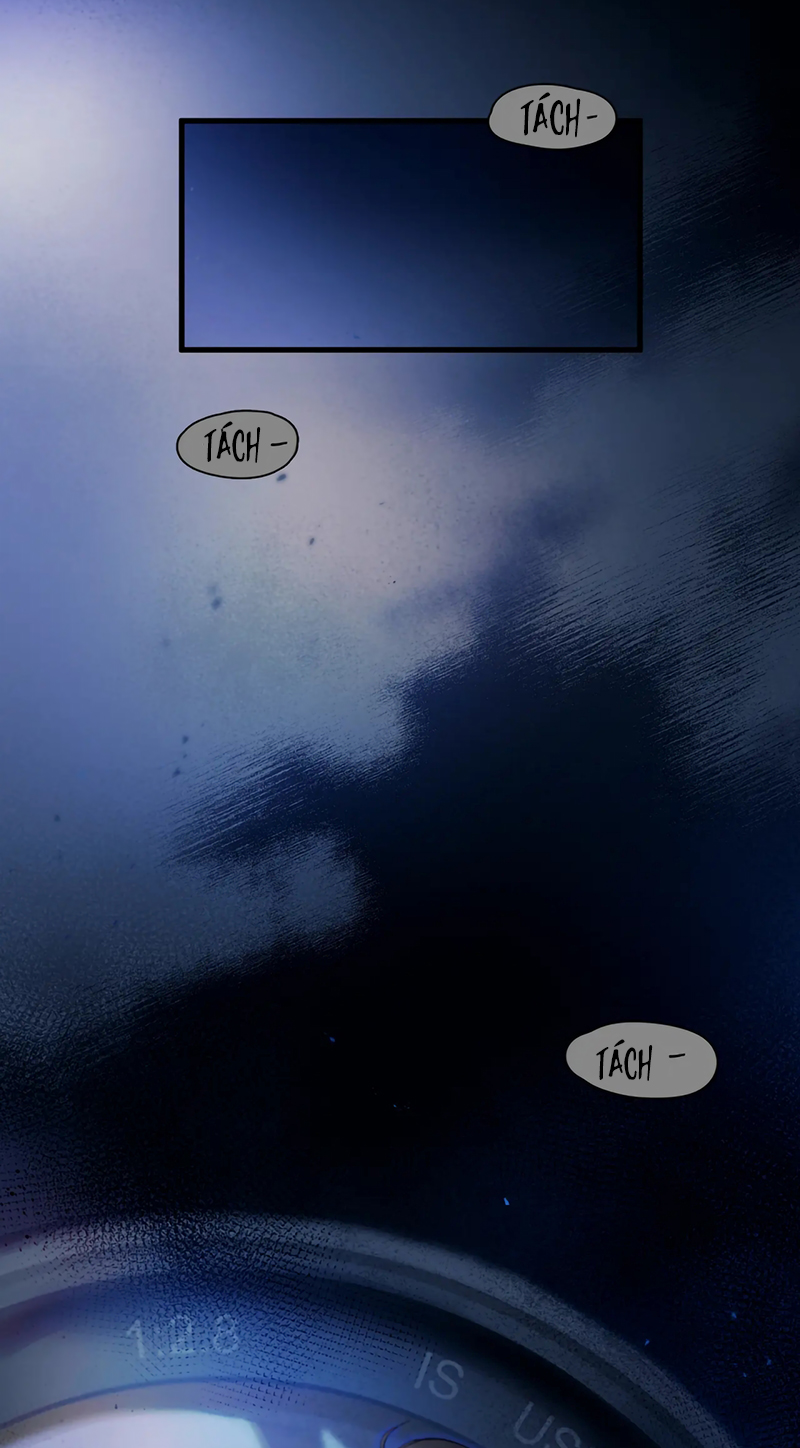 Tinh Vệ Chap 39 - Next 