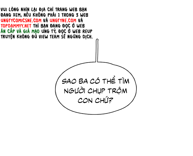 Tinh Vệ Chap 39 - Next 