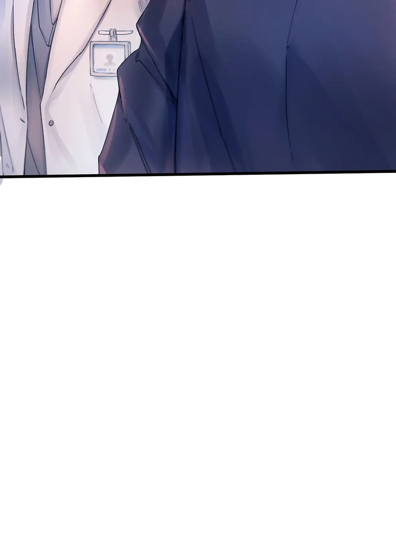 Tinh Vệ Chap 39 - Next 