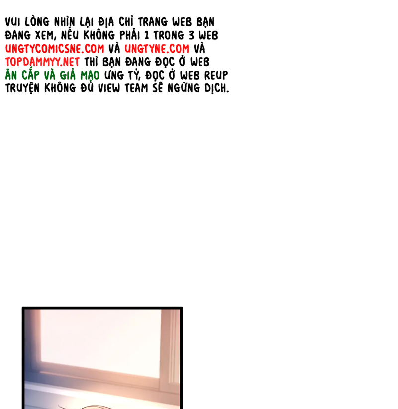 Tinh Vệ Chap 39 - Next 