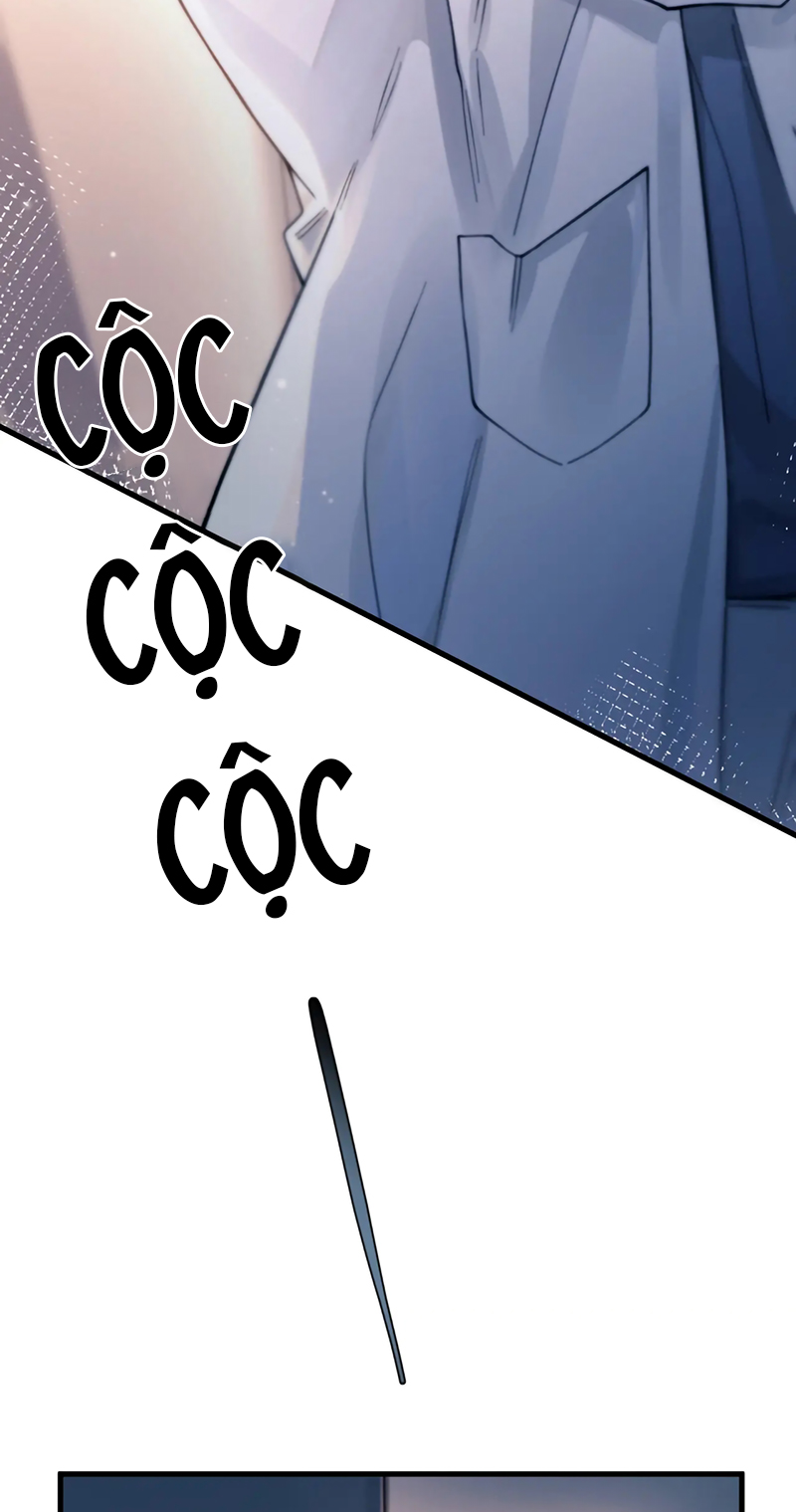 Tinh Vệ Chap 39 - Next 