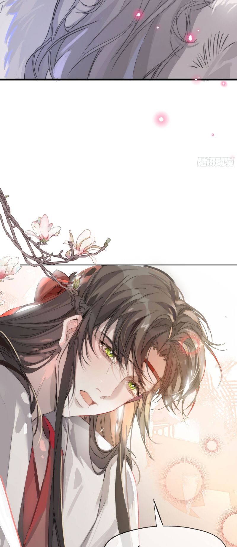 Đêm Cầu Nguyện Chap 4 - Next Chap 5