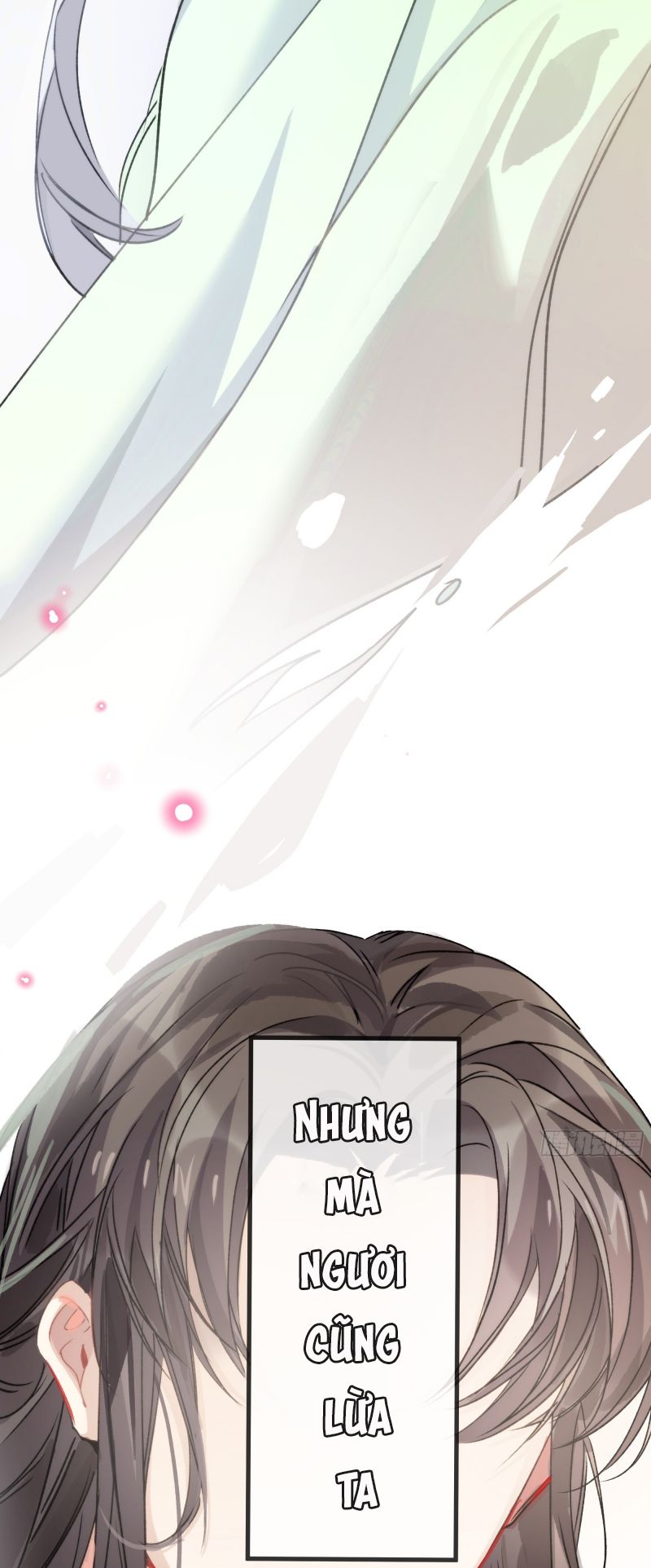 Đêm Cầu Nguyện Chap 5 - Next Chap 6