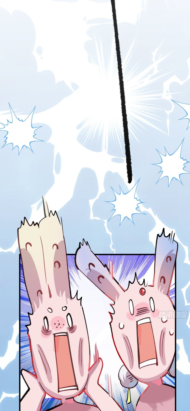 Đêm Cầu Nguyện Chap 5 - Next Chap 6