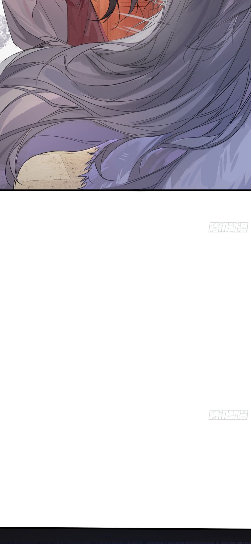 Đêm Cầu Nguyện Chap 5 - Next Chap 6