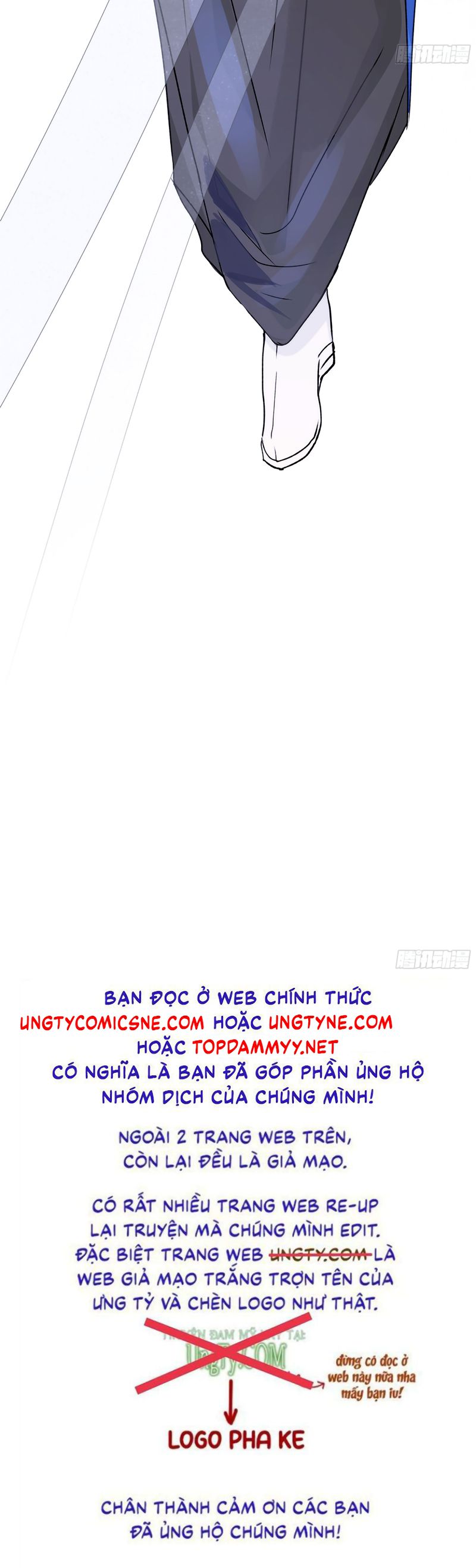 Đêm Cầu Nguyện Chap 7 - Next Chap 8