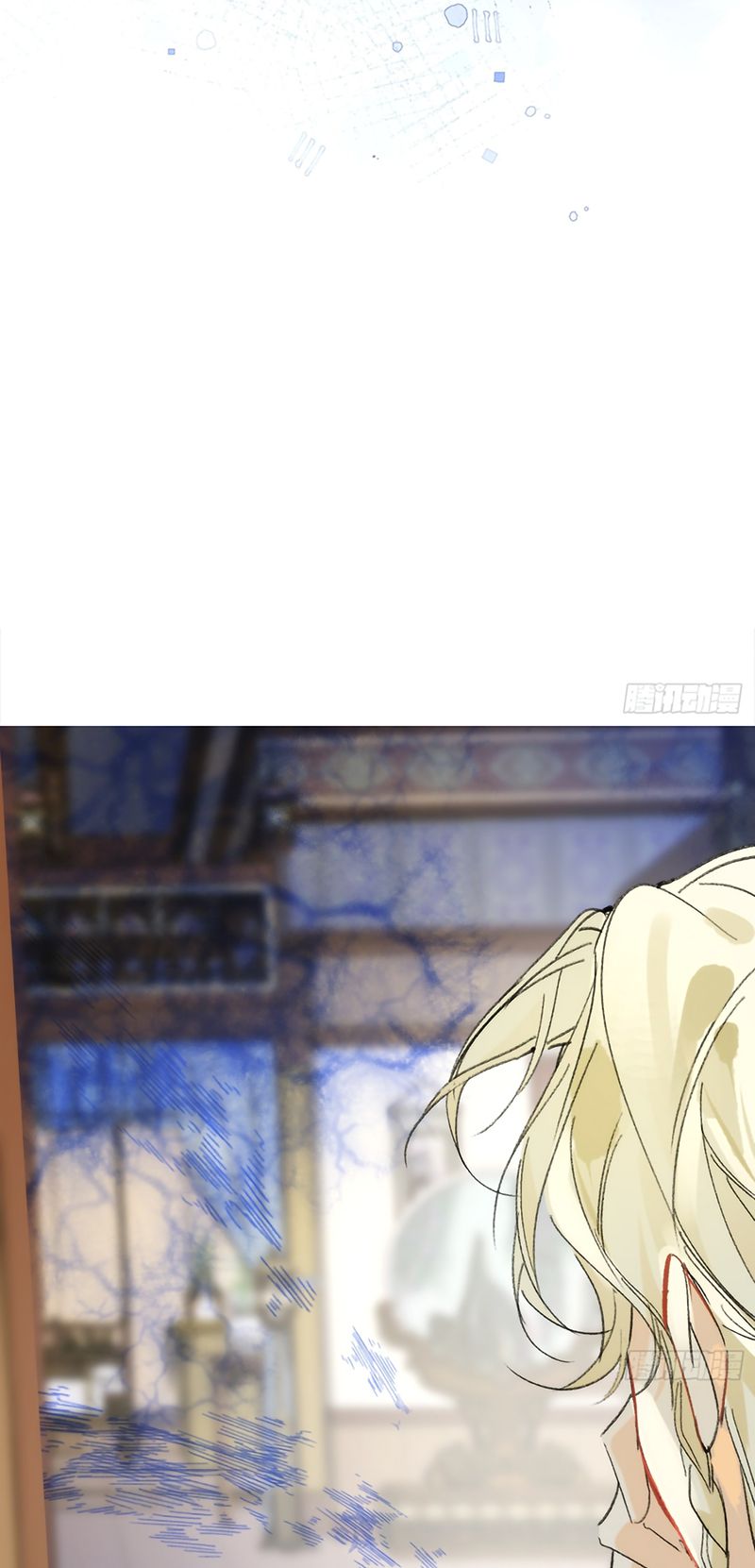 Đêm Cầu Nguyện Chap 14 - Next 