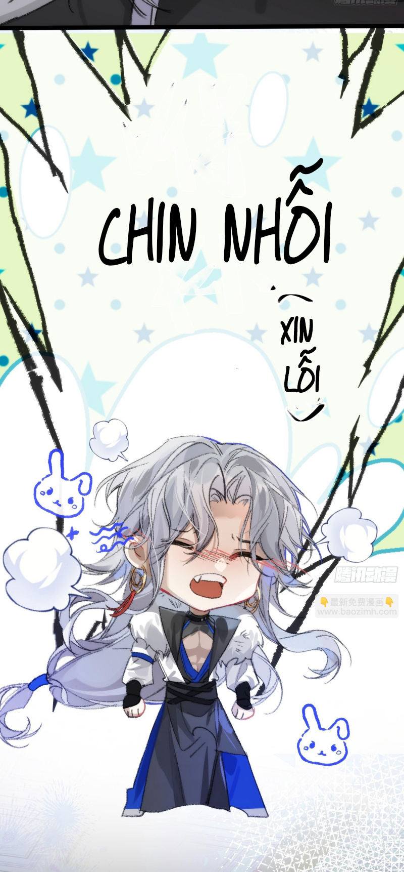 Đêm Cầu Nguyện Chap 15 - Next 