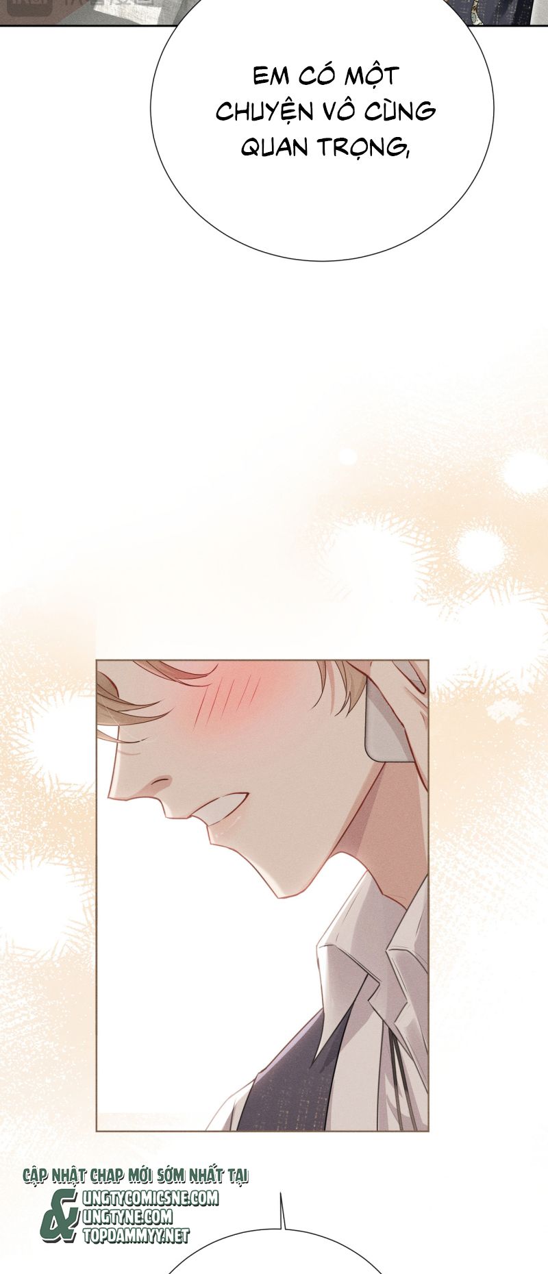Hướng Dẫn Thuần Dưỡng Người Hoang Dã Chap 2 - Next Chap 3