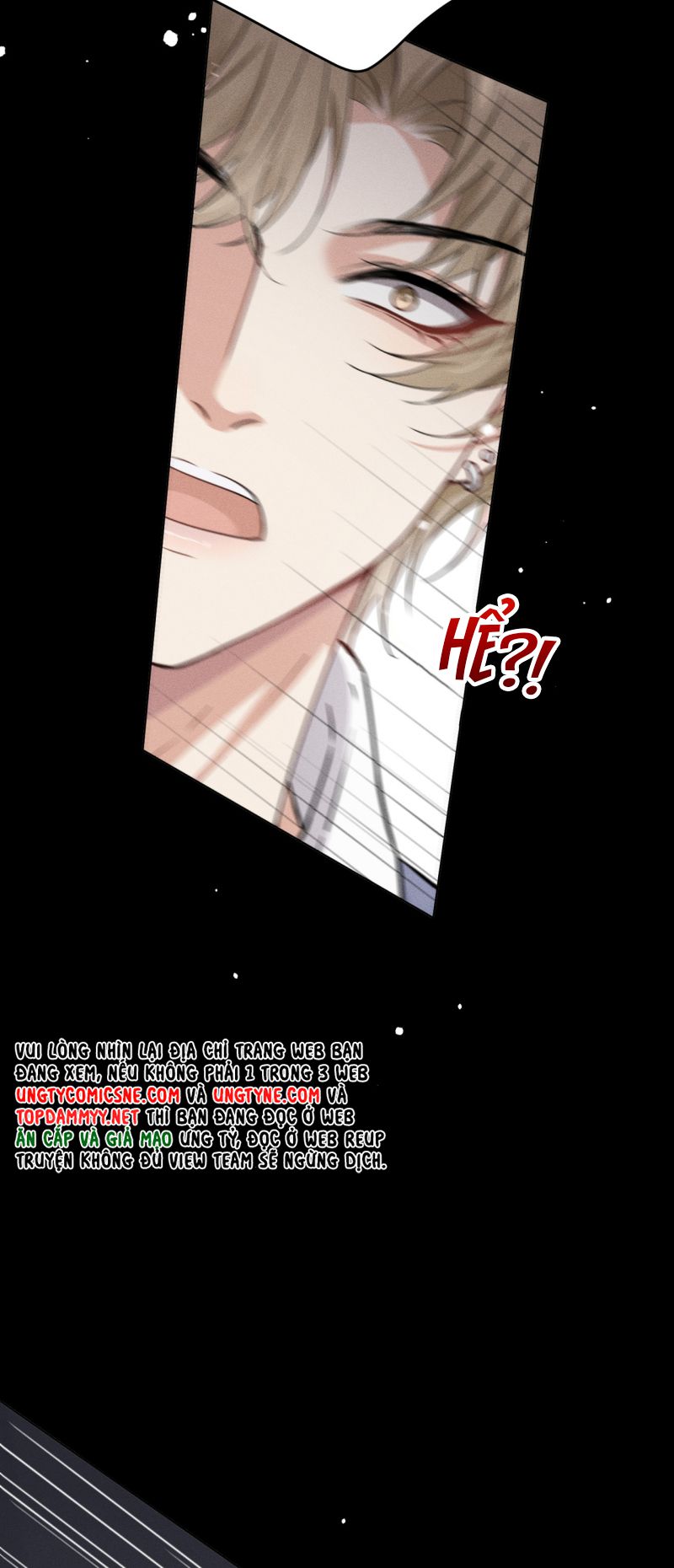 Hướng Dẫn Thuần Dưỡng Người Hoang Dã Chap 2 - Next Chap 3