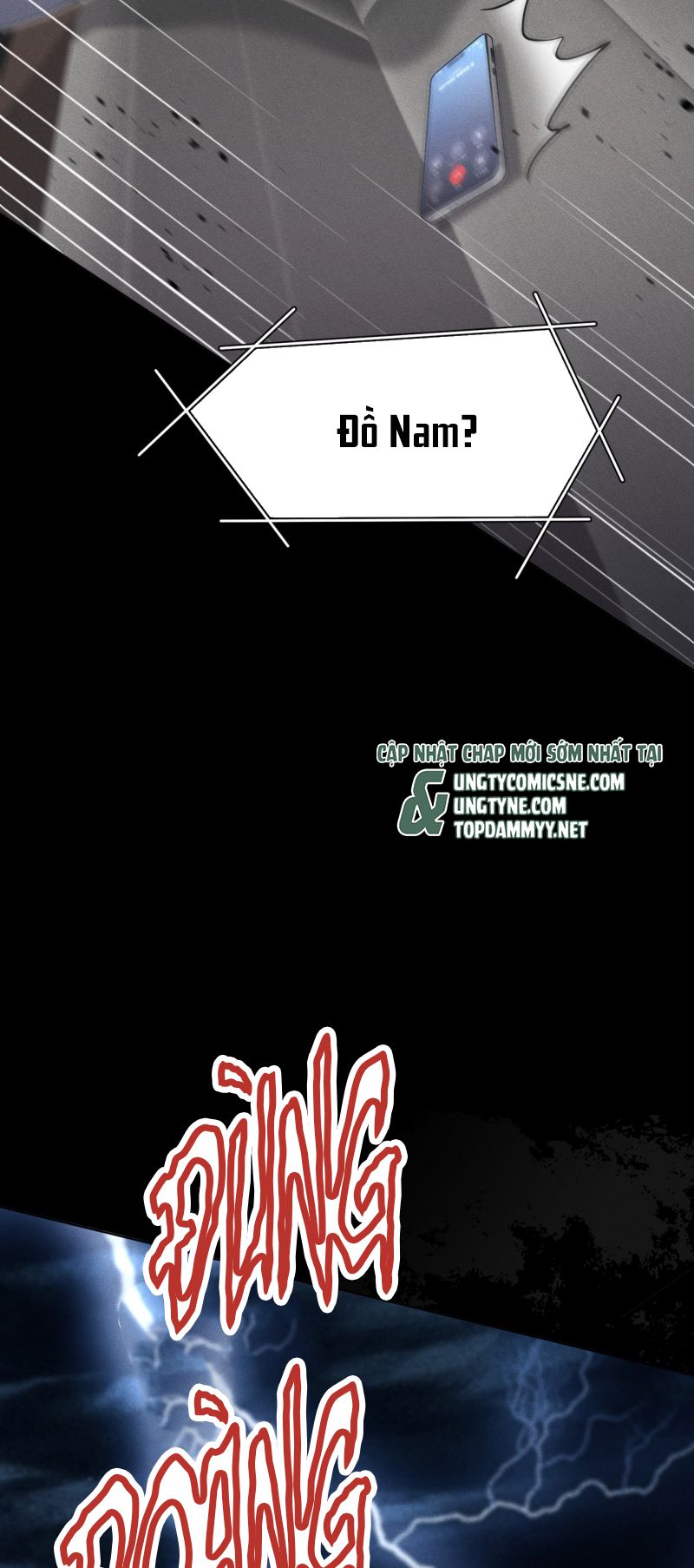 Hướng Dẫn Thuần Dưỡng Người Hoang Dã Chap 2 - Next Chap 3