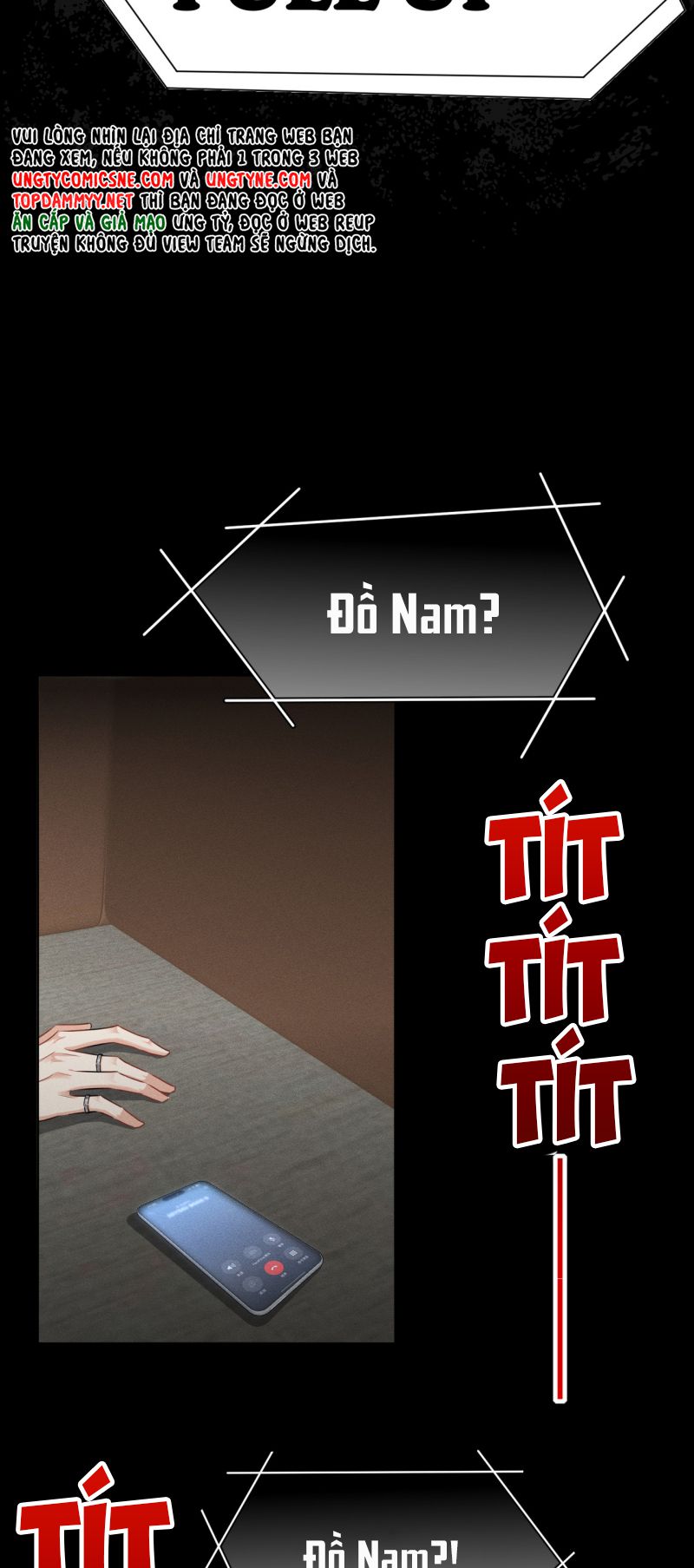 Hướng Dẫn Thuần Dưỡng Người Hoang Dã Chap 2 - Next Chap 3