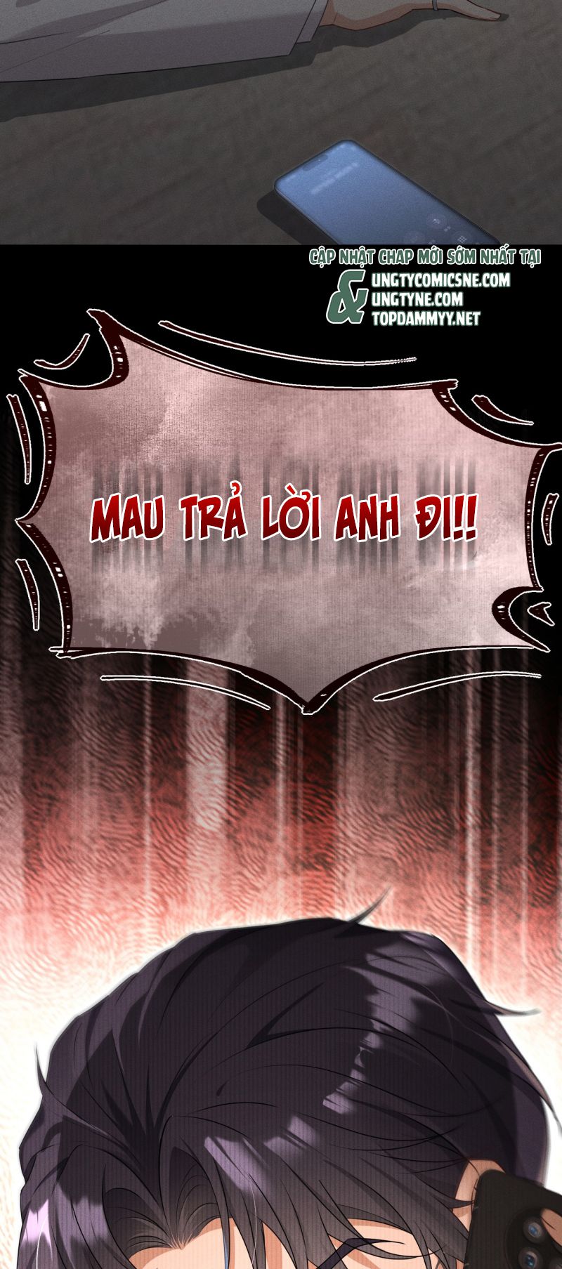 Hướng Dẫn Thuần Dưỡng Người Hoang Dã Chap 2 - Next Chap 3