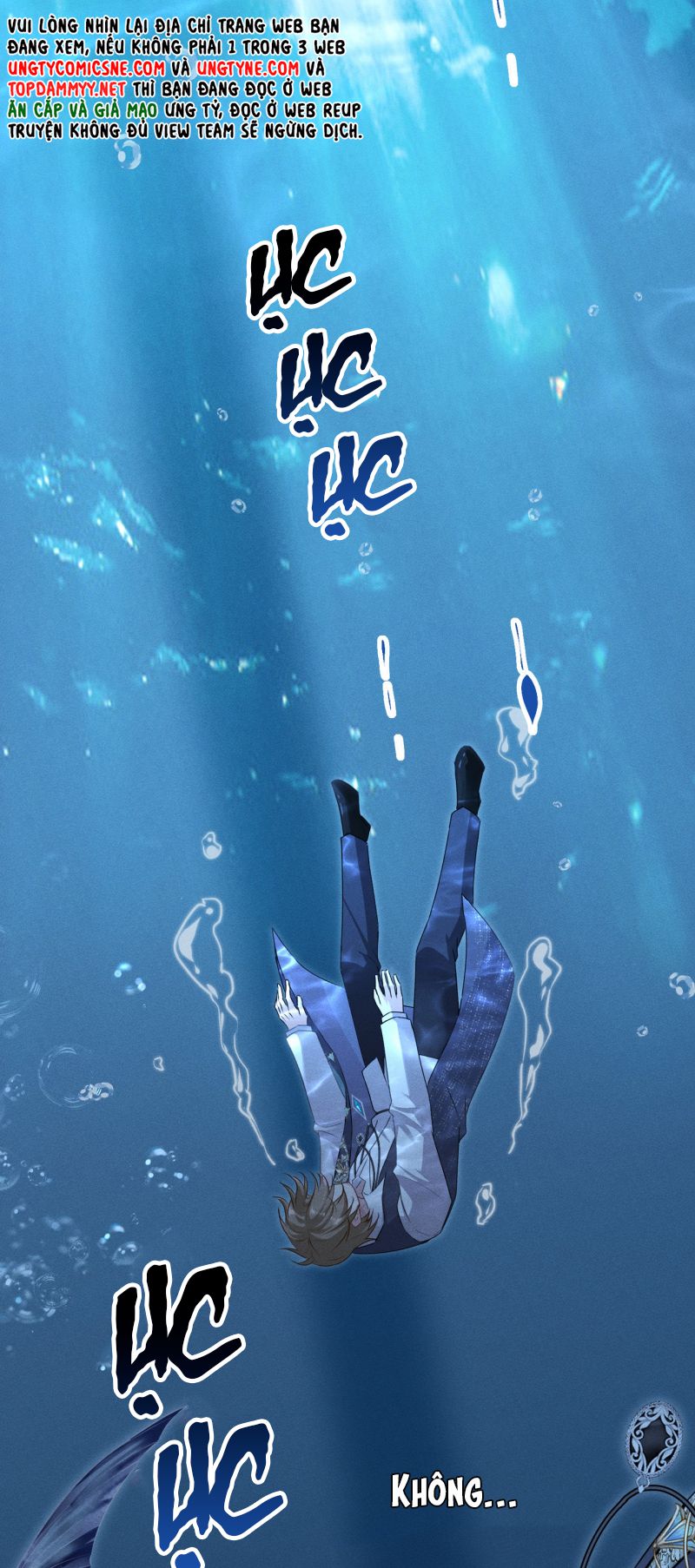 Hướng Dẫn Thuần Dưỡng Người Hoang Dã Chap 2 - Next Chap 3
