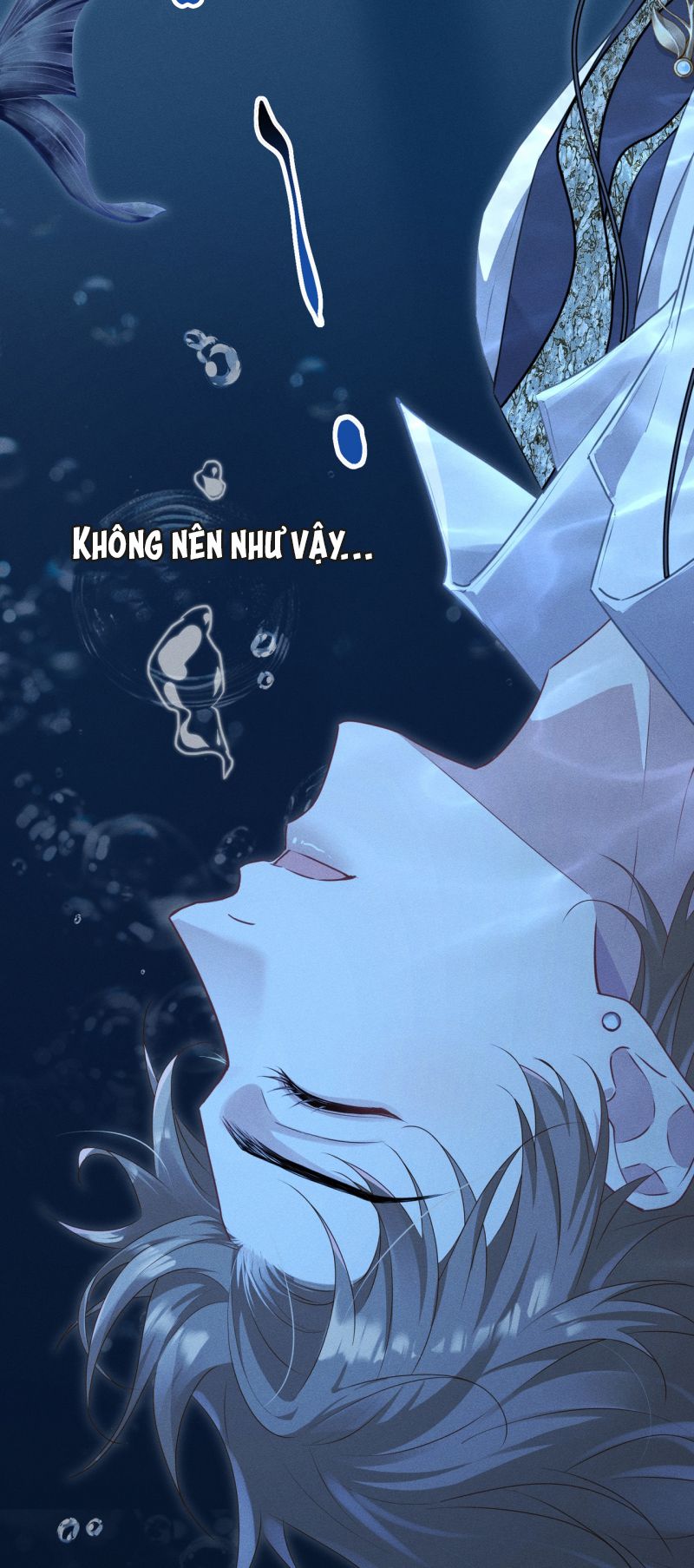 Hướng Dẫn Thuần Dưỡng Người Hoang Dã Chap 2 - Next Chap 3
