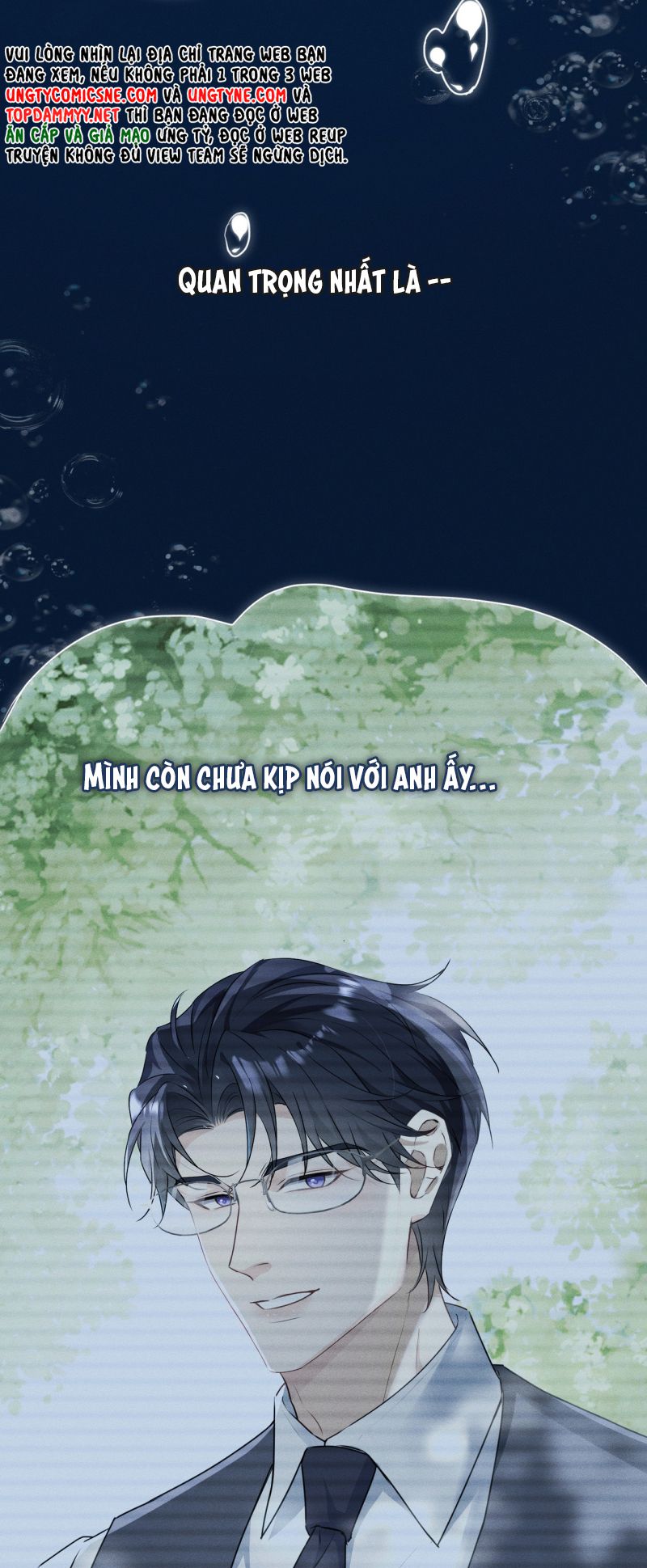 Hướng Dẫn Thuần Dưỡng Người Hoang Dã Chap 2 - Next Chap 3