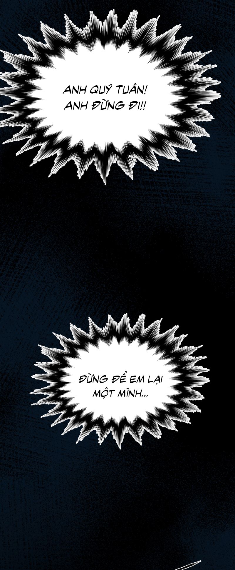 Hướng Dẫn Thuần Dưỡng Người Hoang Dã Chap 2 - Next Chap 3