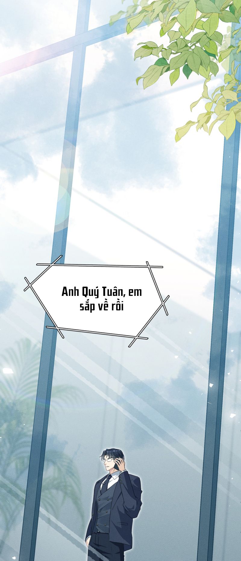 Hướng Dẫn Thuần Dưỡng Người Hoang Dã Chap 2 - Next Chap 3