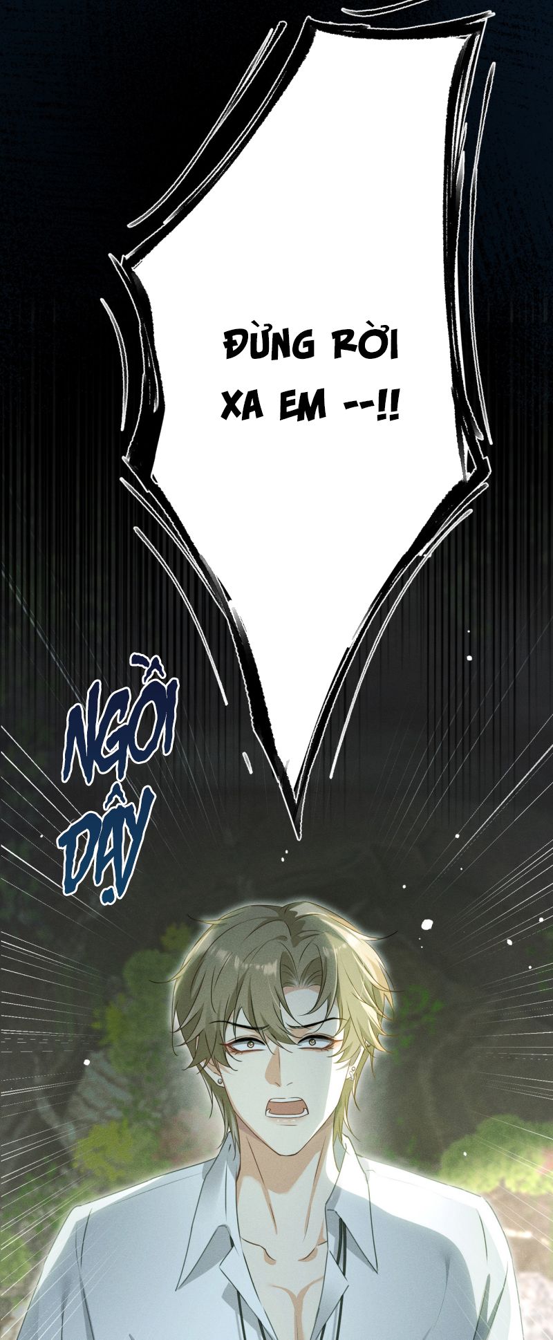 Hướng Dẫn Thuần Dưỡng Người Hoang Dã Chap 2 - Next Chap 3
