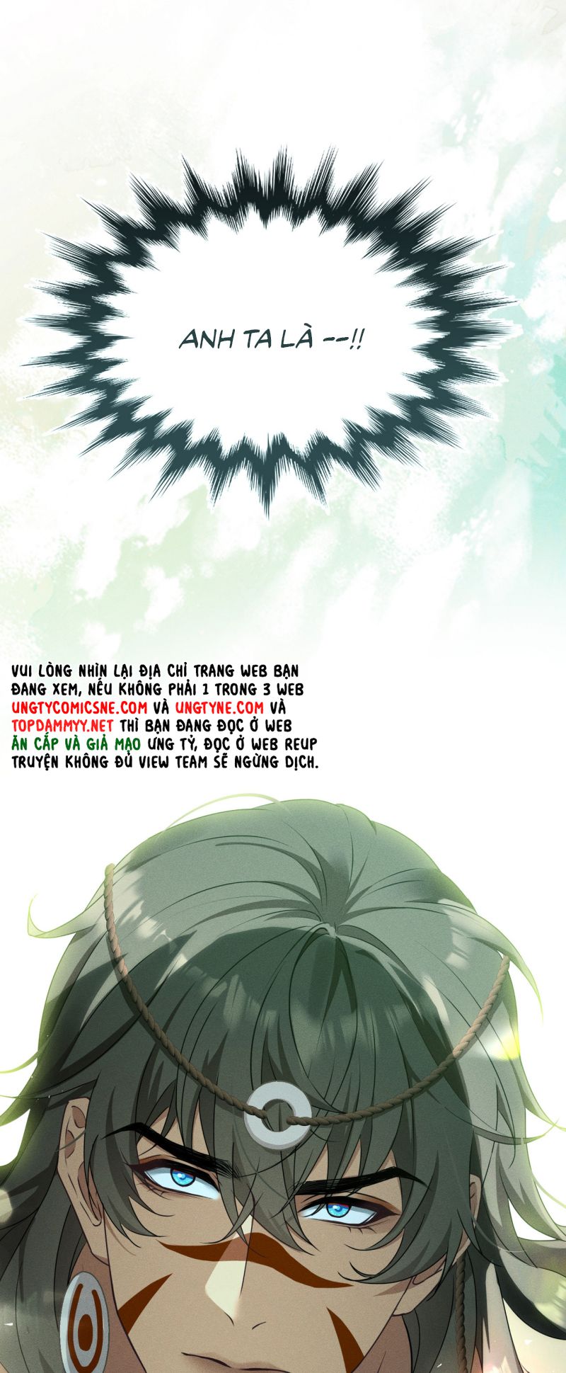 Hướng Dẫn Thuần Dưỡng Người Hoang Dã Chap 2 - Next Chap 3