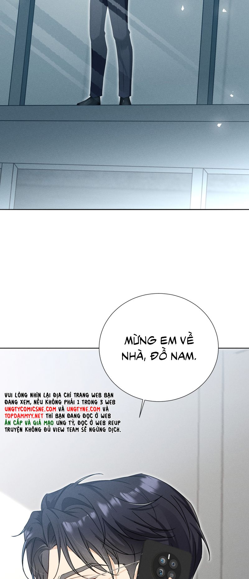 Hướng Dẫn Thuần Dưỡng Người Hoang Dã Chap 2 - Next Chap 3