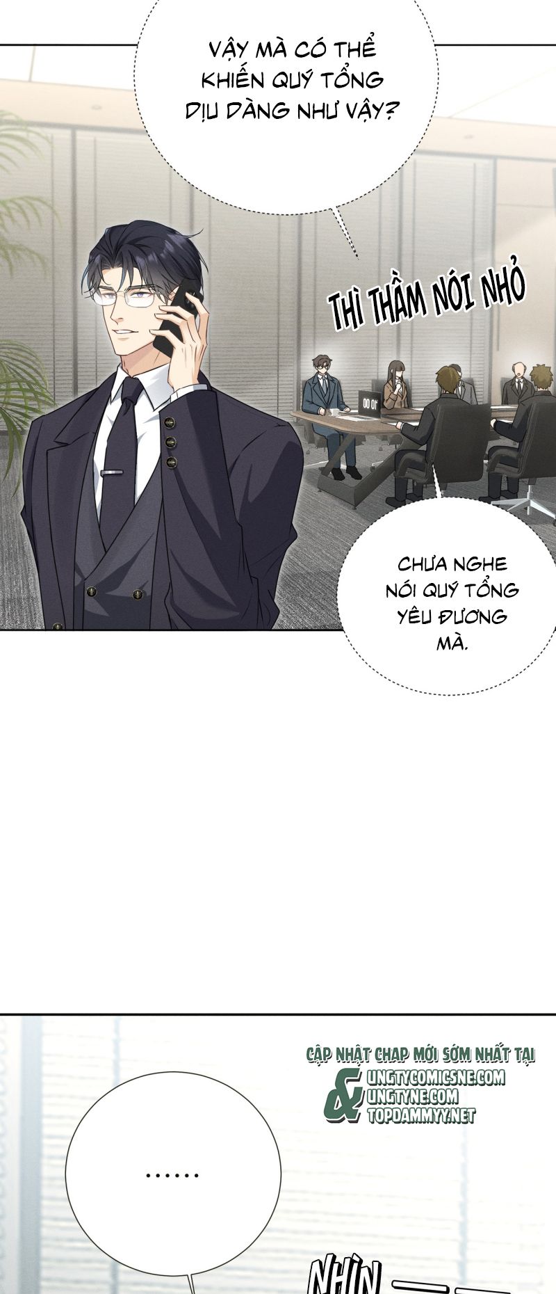 Hướng Dẫn Thuần Dưỡng Người Hoang Dã Chap 2 - Next Chap 3