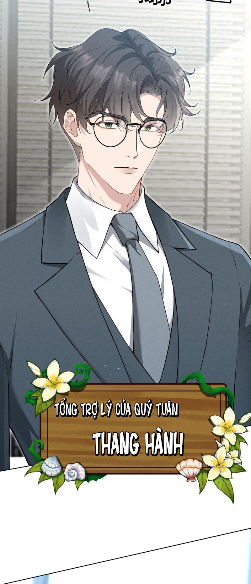 Hướng Dẫn Thuần Dưỡng Người Hoang Dã Chap 2 - Next Chap 3