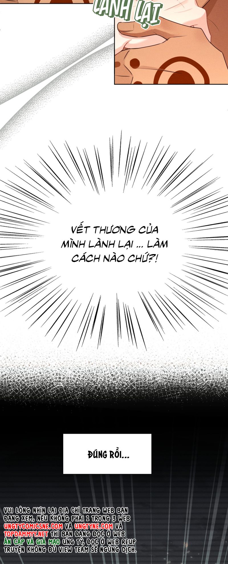 Hướng Dẫn Thuần Dưỡng Người Hoang Dã Chap 3 - Next Chap 4
