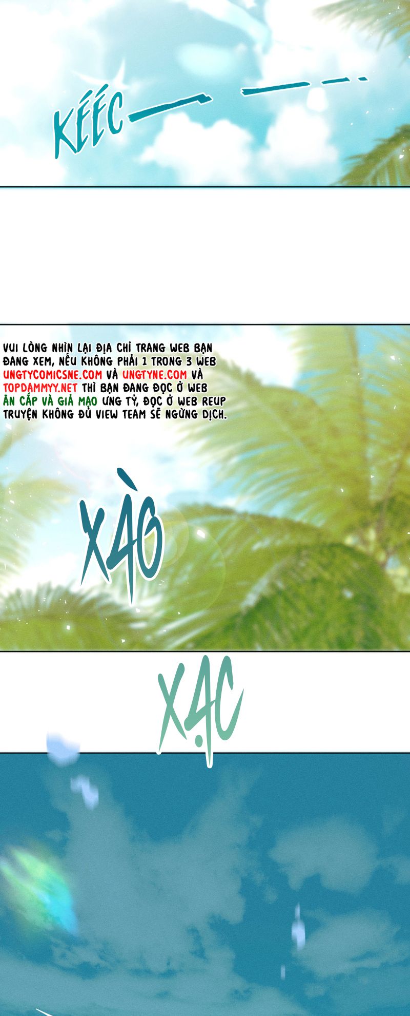 Hướng Dẫn Thuần Dưỡng Người Hoang Dã Chap 3 - Next Chap 4