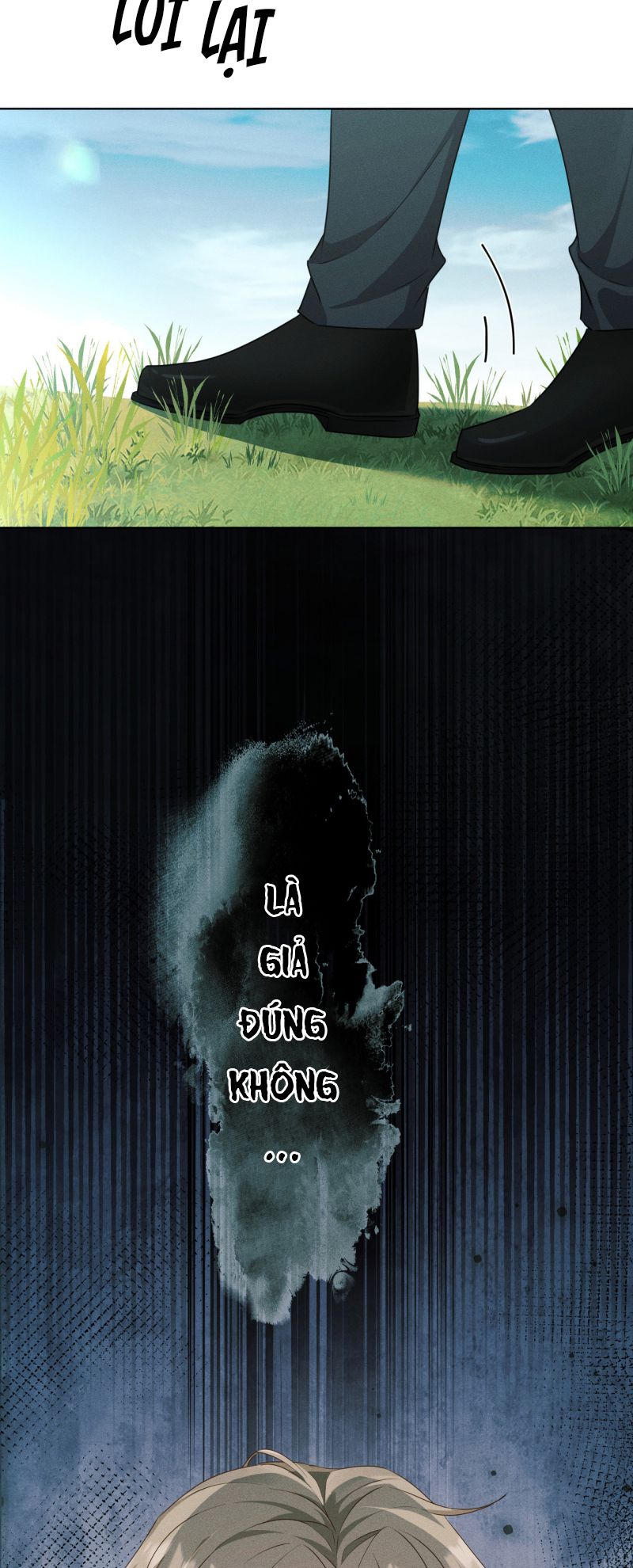 Hướng Dẫn Thuần Dưỡng Người Hoang Dã Chap 3 - Next Chap 4