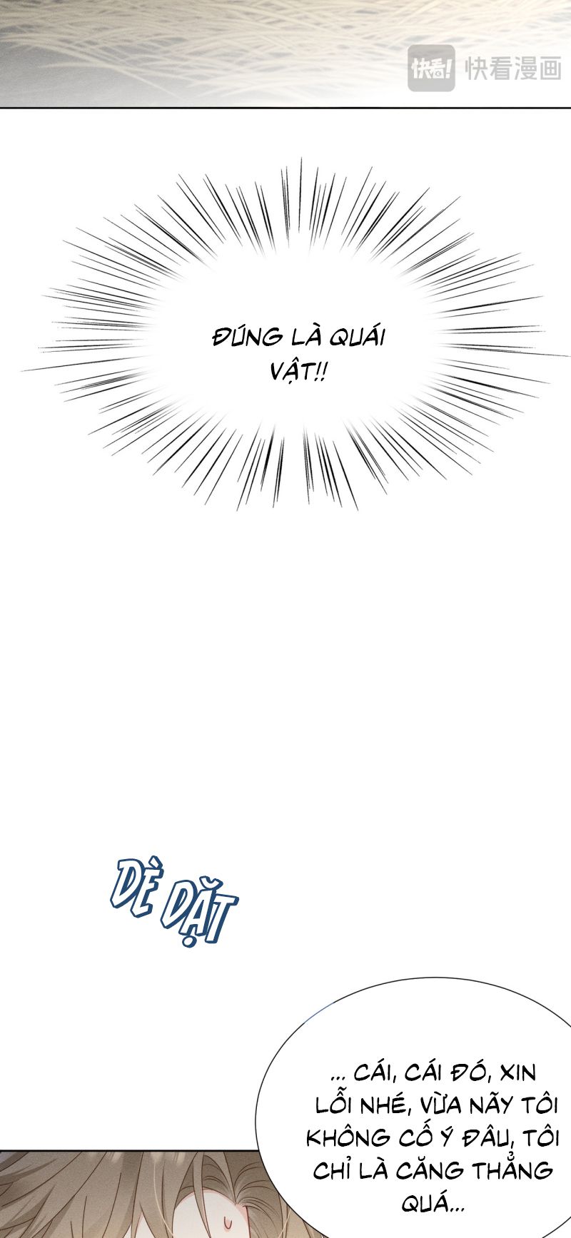 Hướng Dẫn Thuần Dưỡng Người Hoang Dã Chap 4 - Next Chap 5