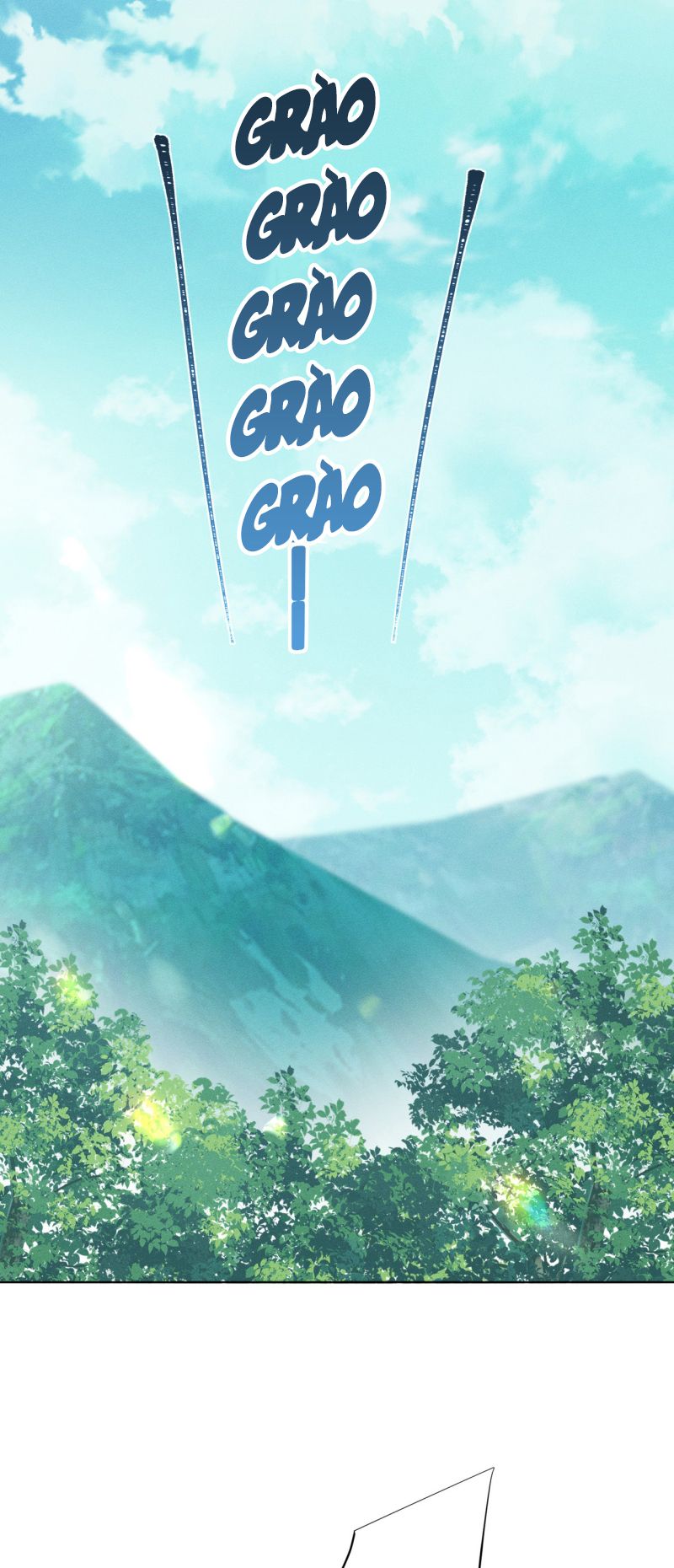 Hướng Dẫn Thuần Dưỡng Người Hoang Dã Chap 4 - Next Chap 5
