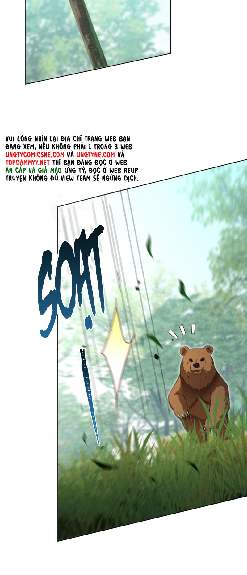 Hướng Dẫn Thuần Dưỡng Người Hoang Dã Chap 4 - Next Chap 5