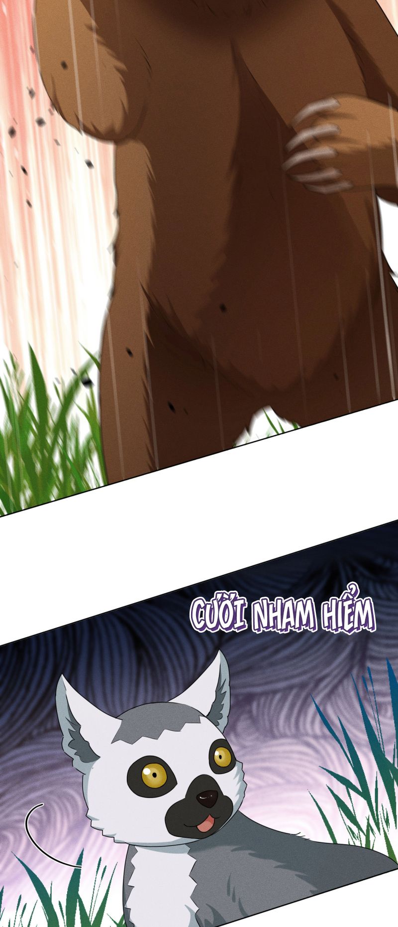 Hướng Dẫn Thuần Dưỡng Người Hoang Dã Chap 4 - Next Chap 5