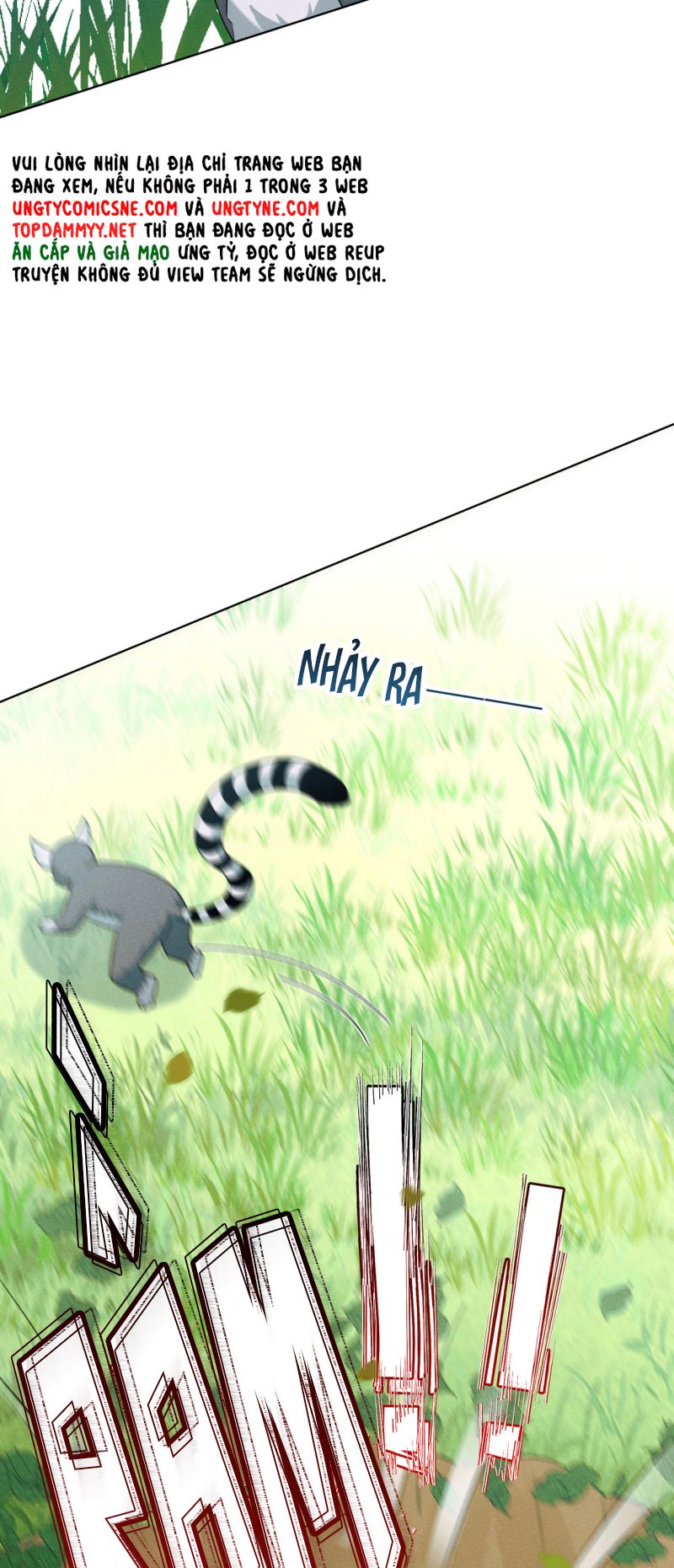 Hướng Dẫn Thuần Dưỡng Người Hoang Dã Chap 4 - Next Chap 5