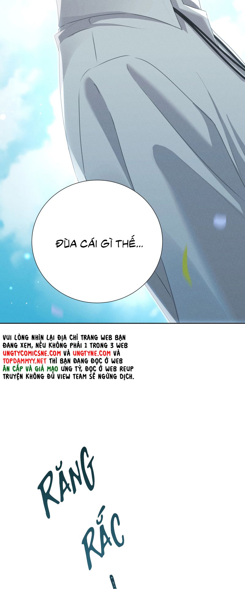 Hướng Dẫn Thuần Dưỡng Người Hoang Dã Chap 4 - Next Chap 5