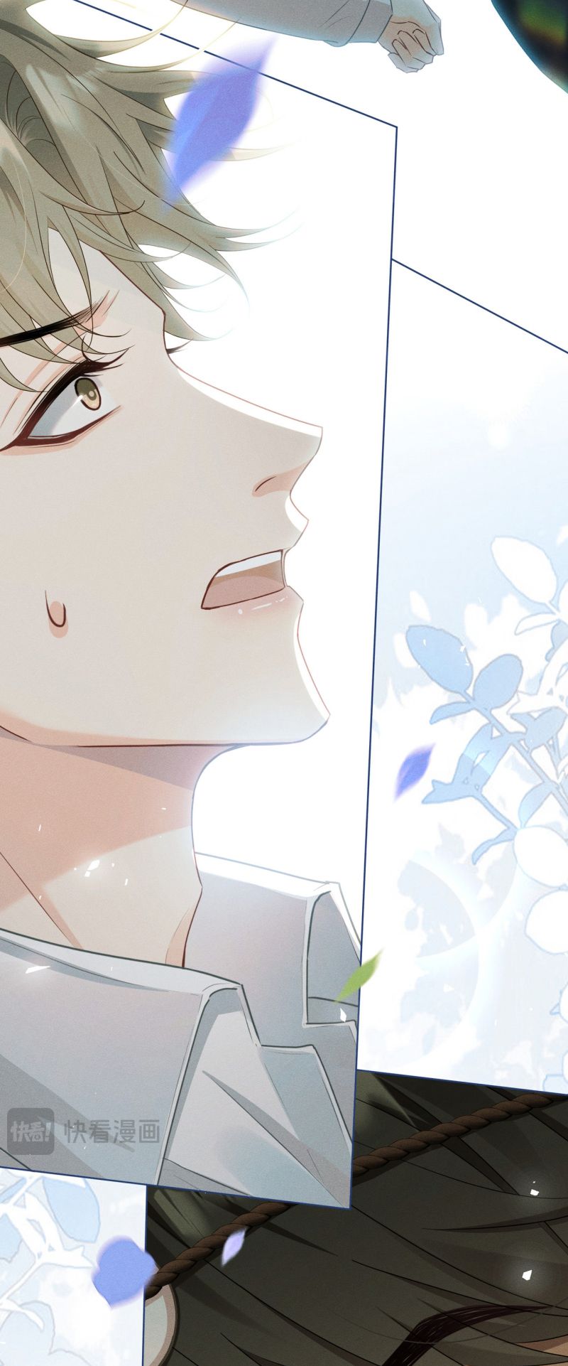 Hướng Dẫn Thuần Dưỡng Người Hoang Dã Chap 4 - Next Chap 5