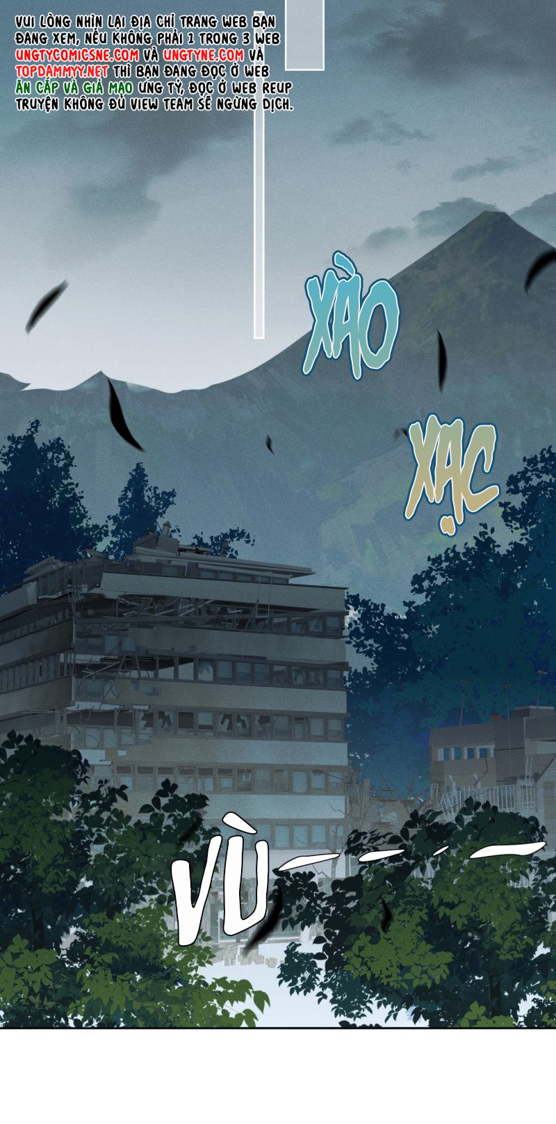 Hướng Dẫn Thuần Dưỡng Người Hoang Dã Chap 5 - Next Chap 6