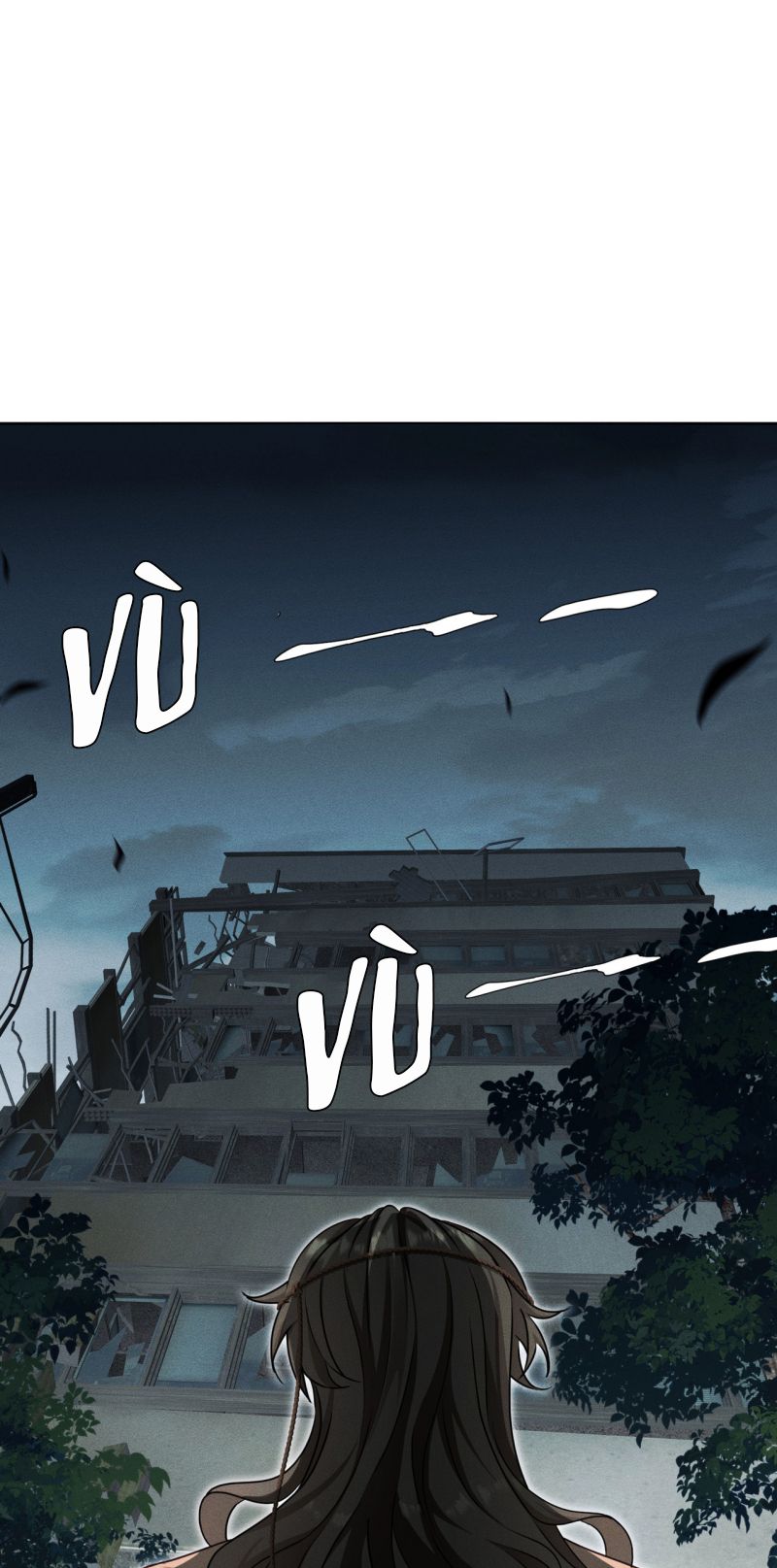 Hướng Dẫn Thuần Dưỡng Người Hoang Dã Chap 5 - Next Chap 6
