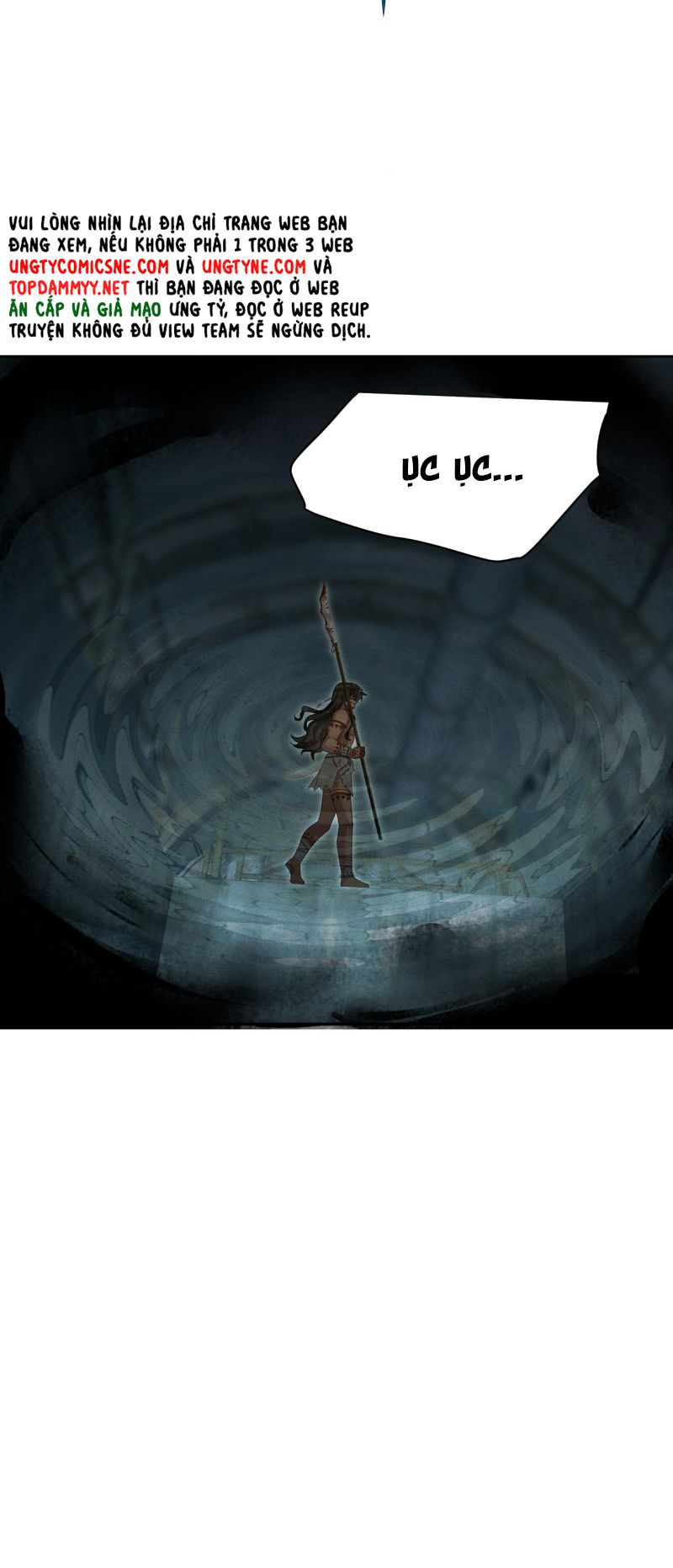 Hướng Dẫn Thuần Dưỡng Người Hoang Dã Chap 5 - Next Chap 6