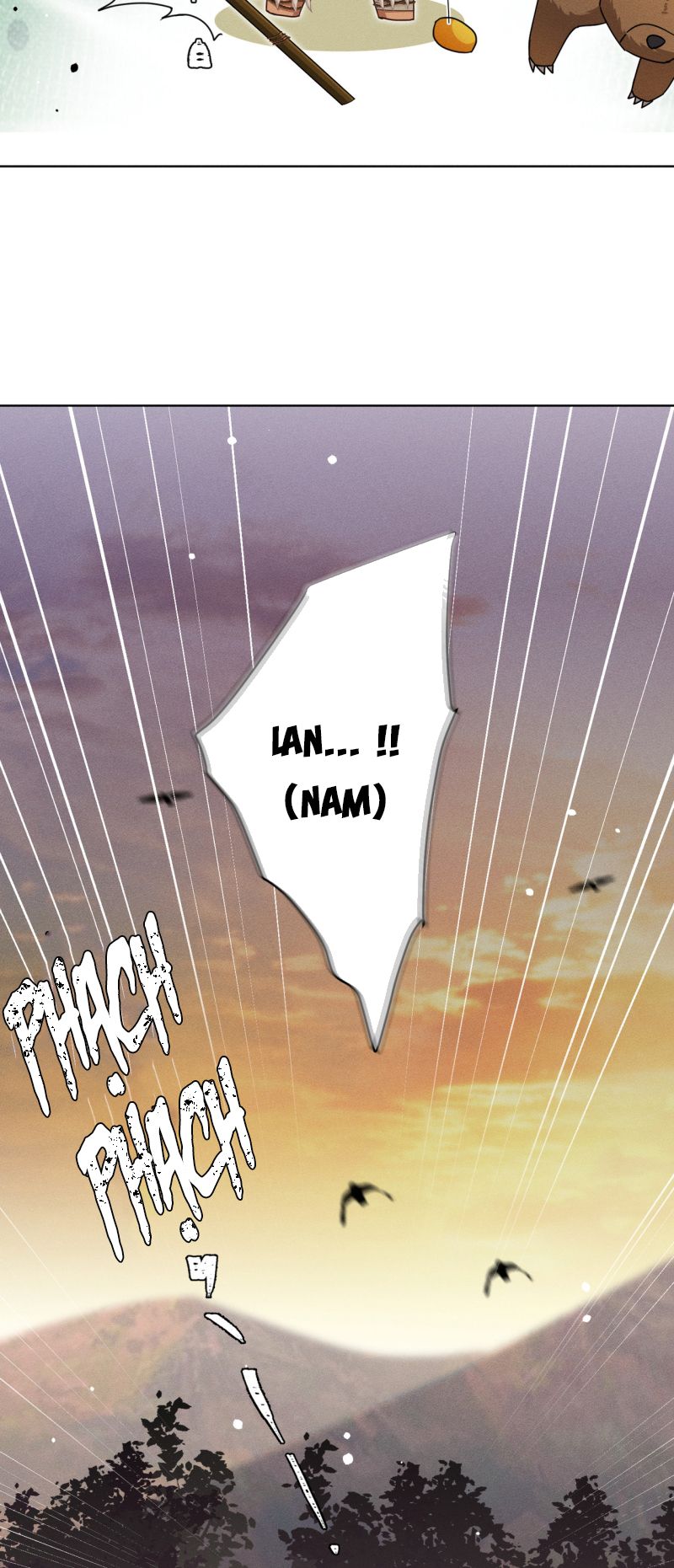 Hướng Dẫn Thuần Dưỡng Người Hoang Dã Chap 5 - Next Chap 6