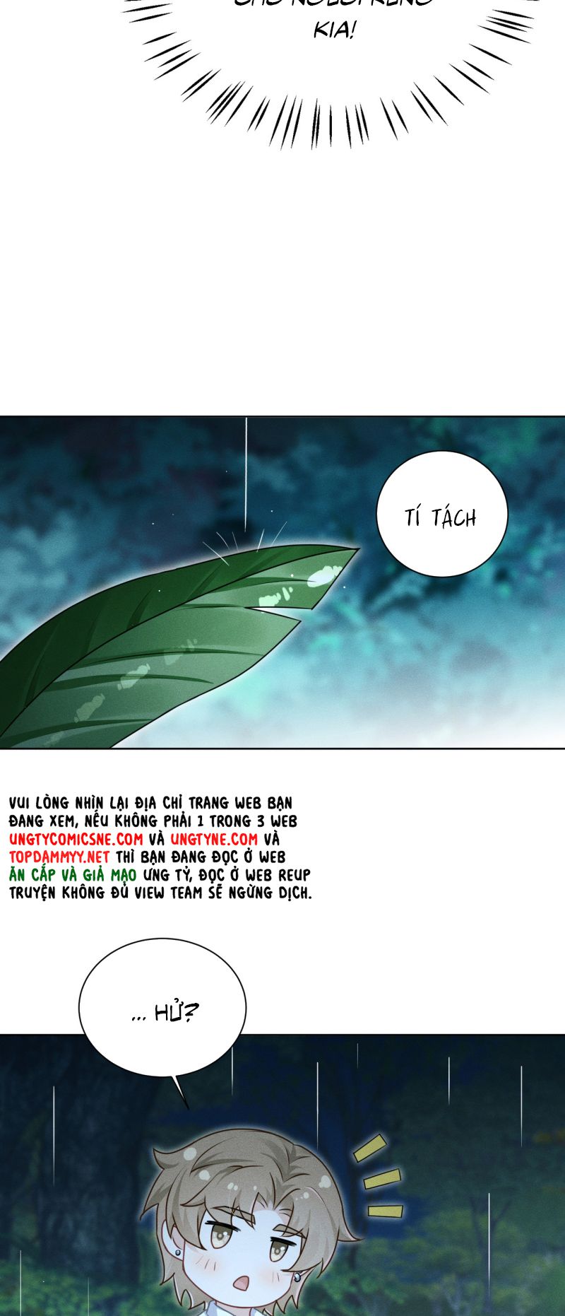 Hướng Dẫn Thuần Dưỡng Người Hoang Dã Chap 5 - Next Chap 6