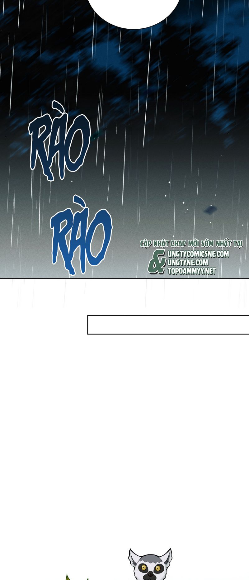 Hướng Dẫn Thuần Dưỡng Người Hoang Dã Chap 5 - Next Chap 6