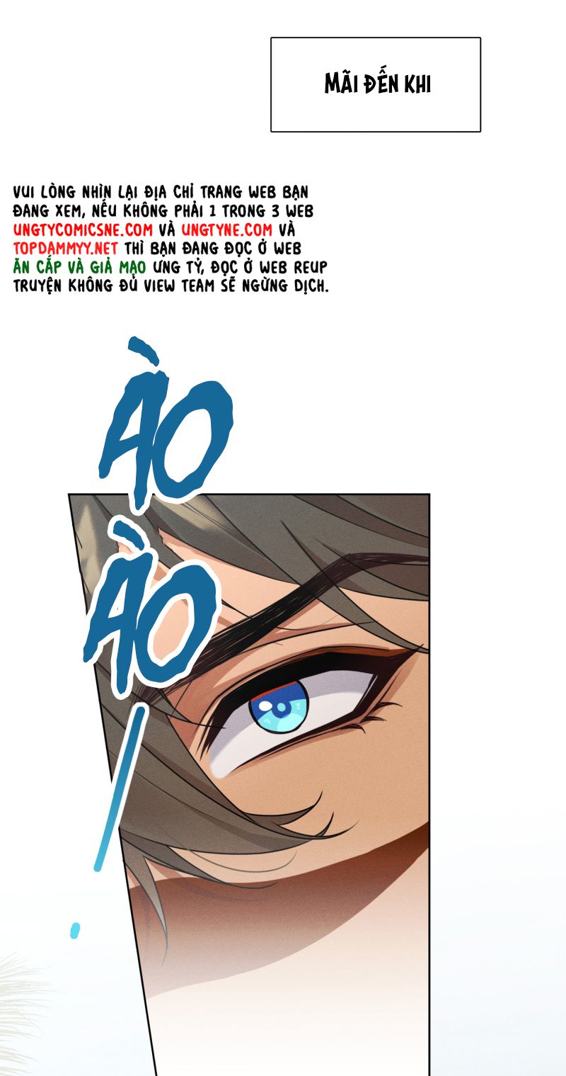 Hướng Dẫn Thuần Dưỡng Người Hoang Dã Chap 5 - Next Chap 6