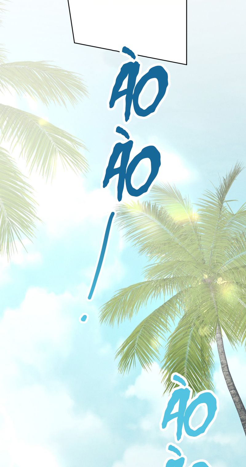 Hướng Dẫn Thuần Dưỡng Người Hoang Dã Chap 5 - Next Chap 6