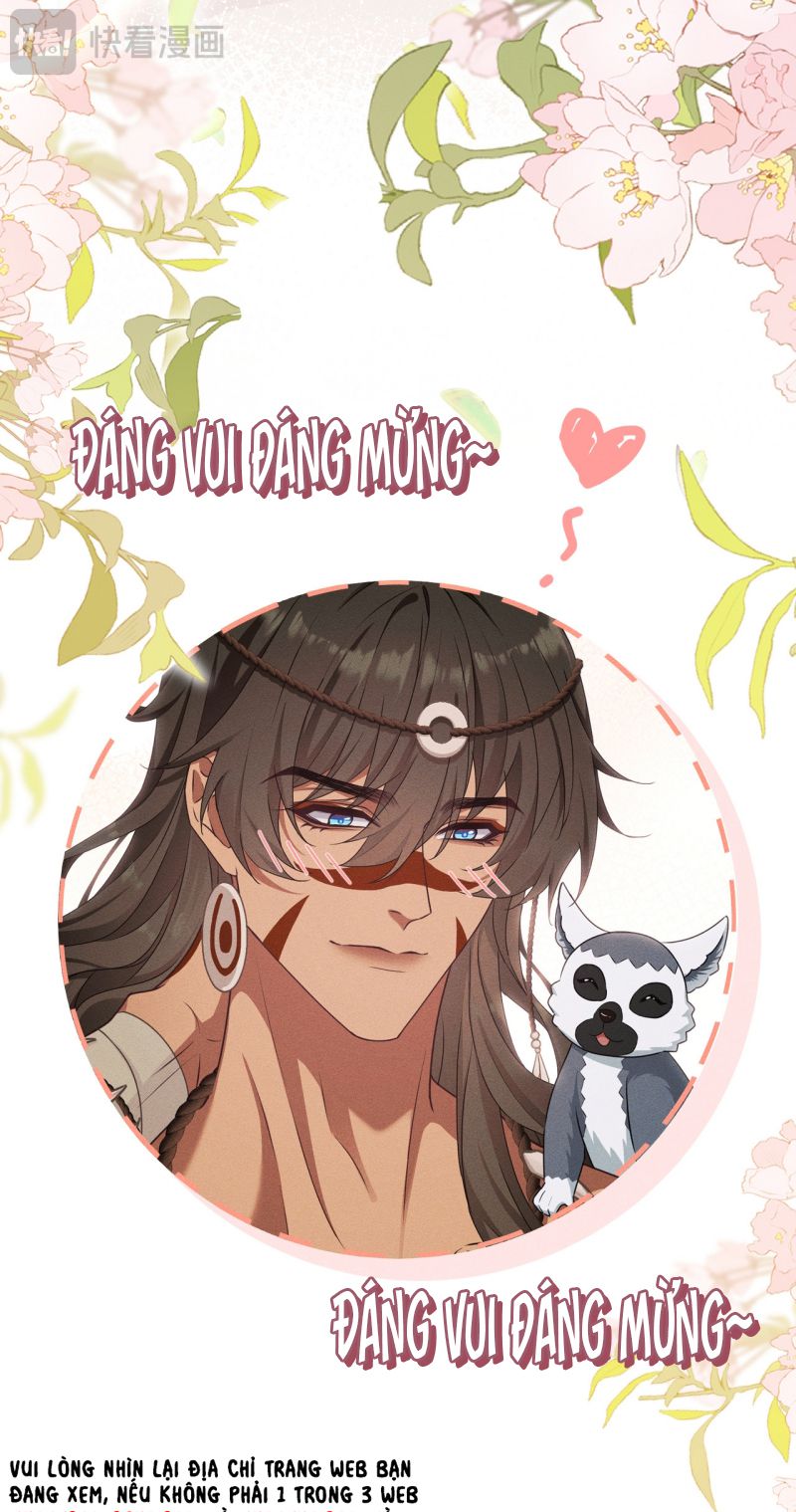 Hướng Dẫn Thuần Dưỡng Người Hoang Dã Chap 5 - Next Chap 6