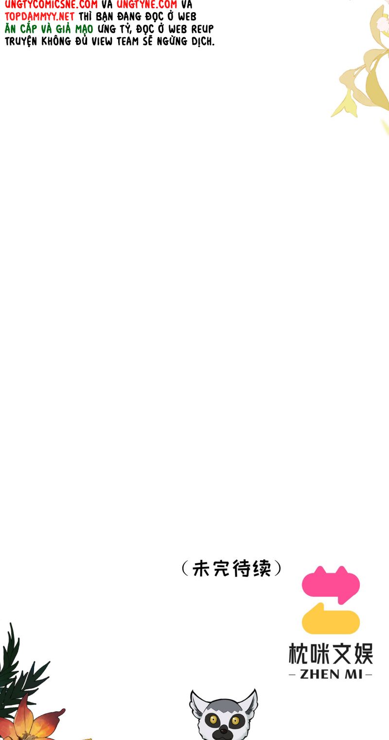 Hướng Dẫn Thuần Dưỡng Người Hoang Dã Chap 5 - Next Chap 6