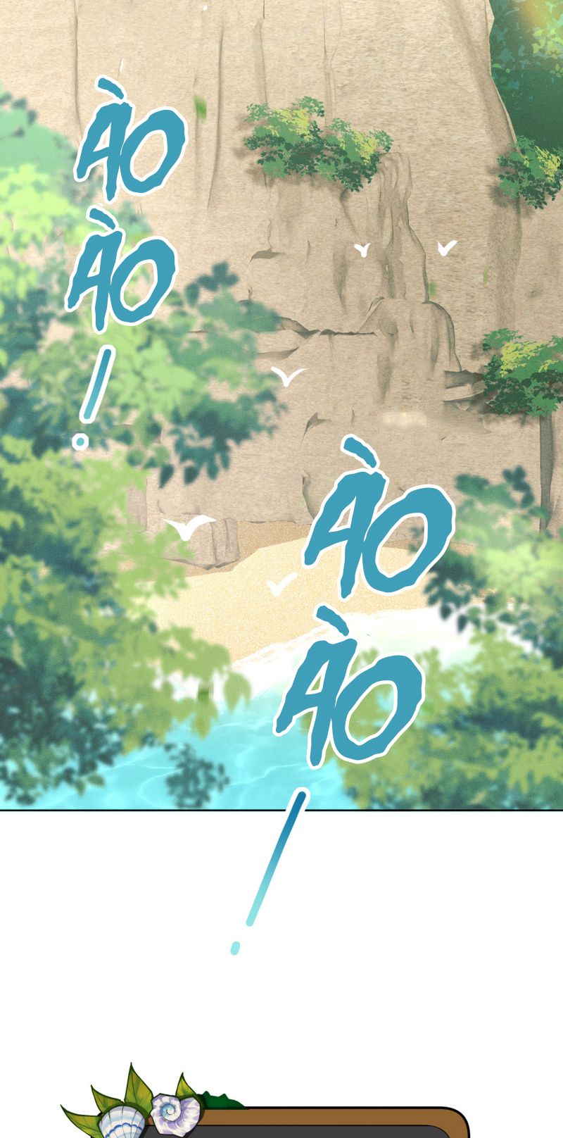 Hướng Dẫn Thuần Dưỡng Người Hoang Dã Chap 5 - Next Chap 6