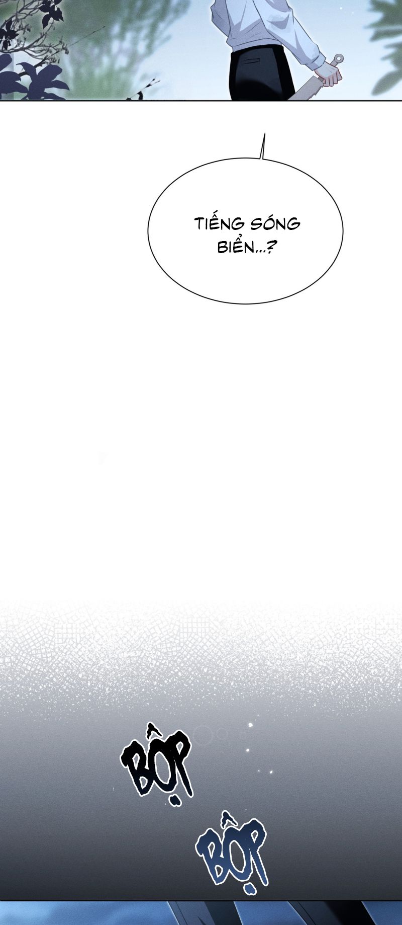Hướng Dẫn Thuần Dưỡng Người Hoang Dã Chap 6 - Next 