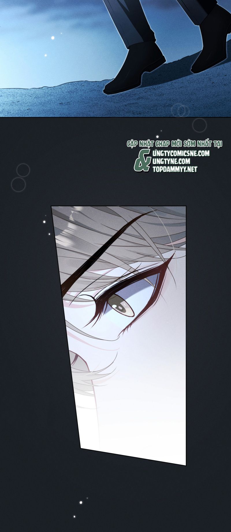 Hướng Dẫn Thuần Dưỡng Người Hoang Dã Chap 6 - Next 